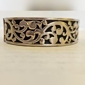 Bracelet✨️Clip on Lock